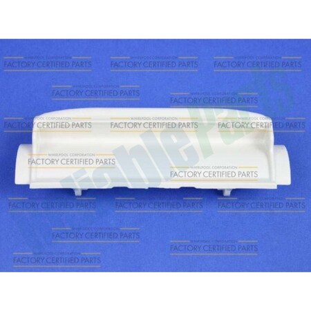 Whirlpool WP99002837 Whirlpool Dishwasher Handle LA WP99002837